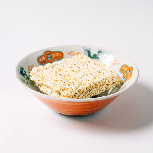 Ramen Bowl